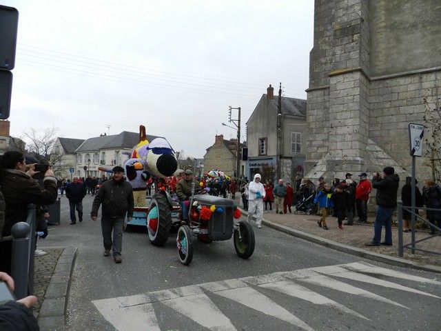 carnaval 18 mars 2018 (39).jpg